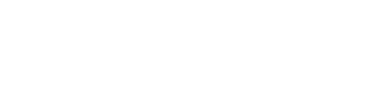 법무법인 한길로